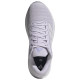 Adidas Response Runner W